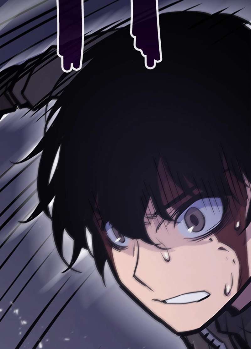 P89