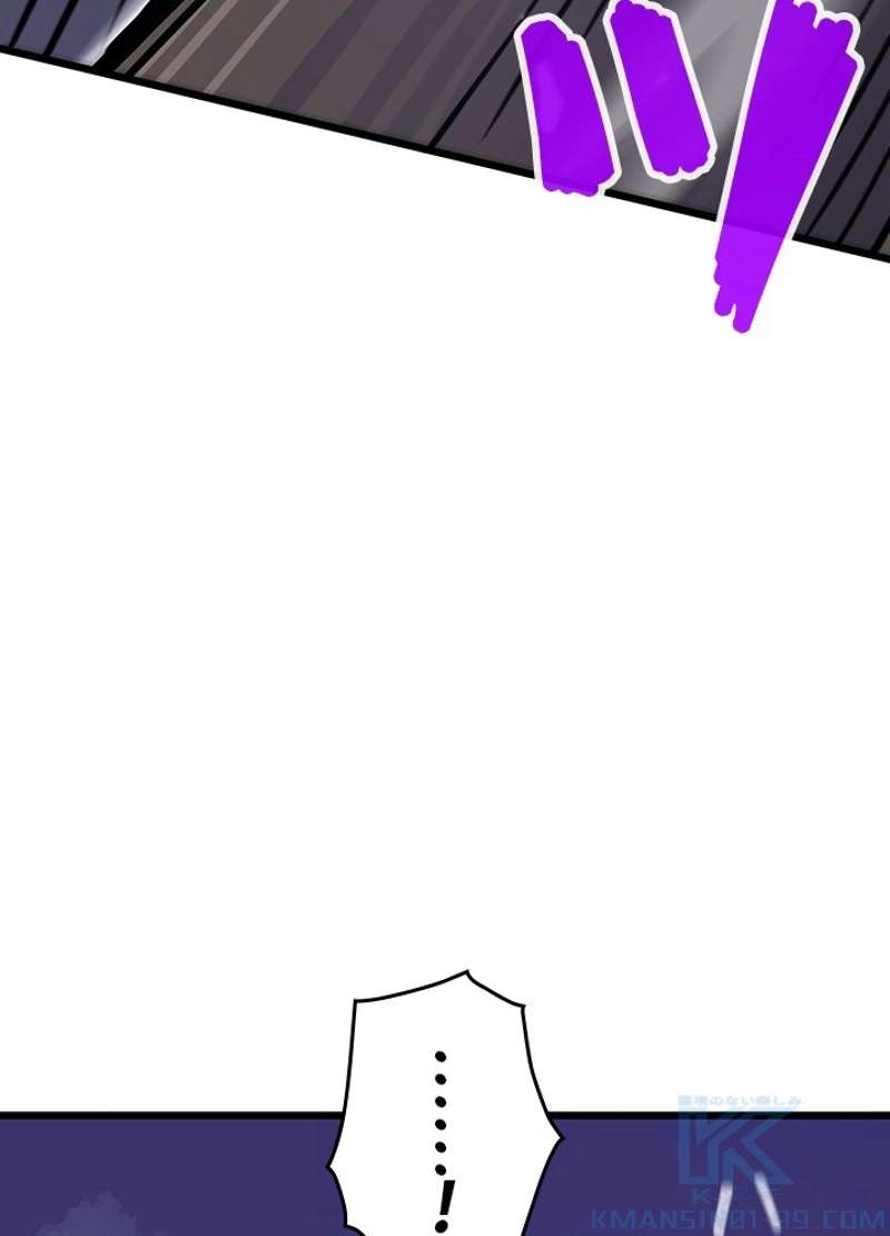 P91