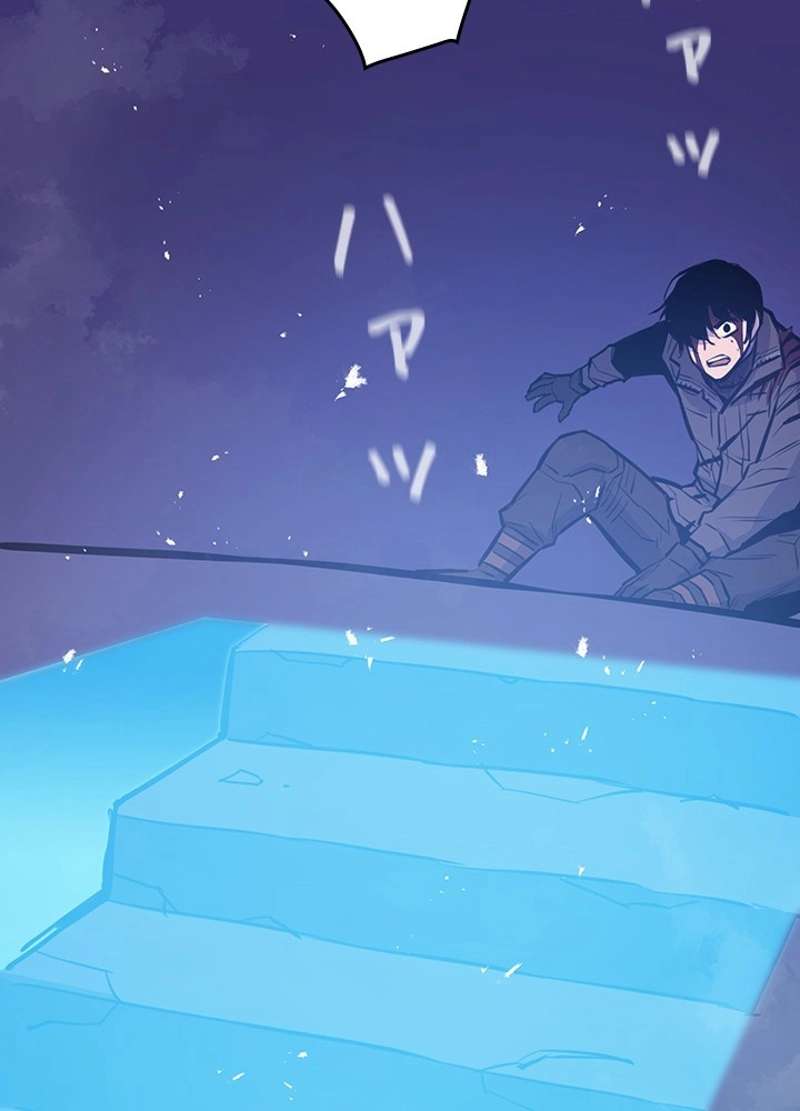 P92
