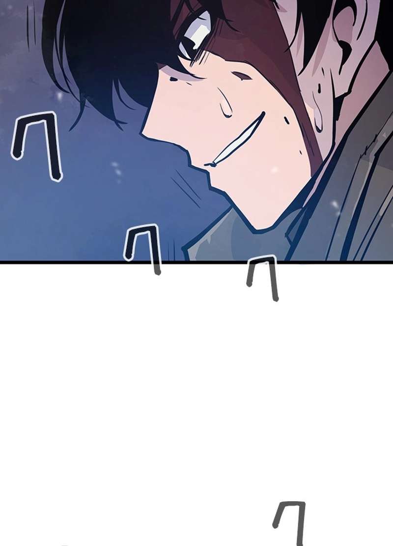 P96