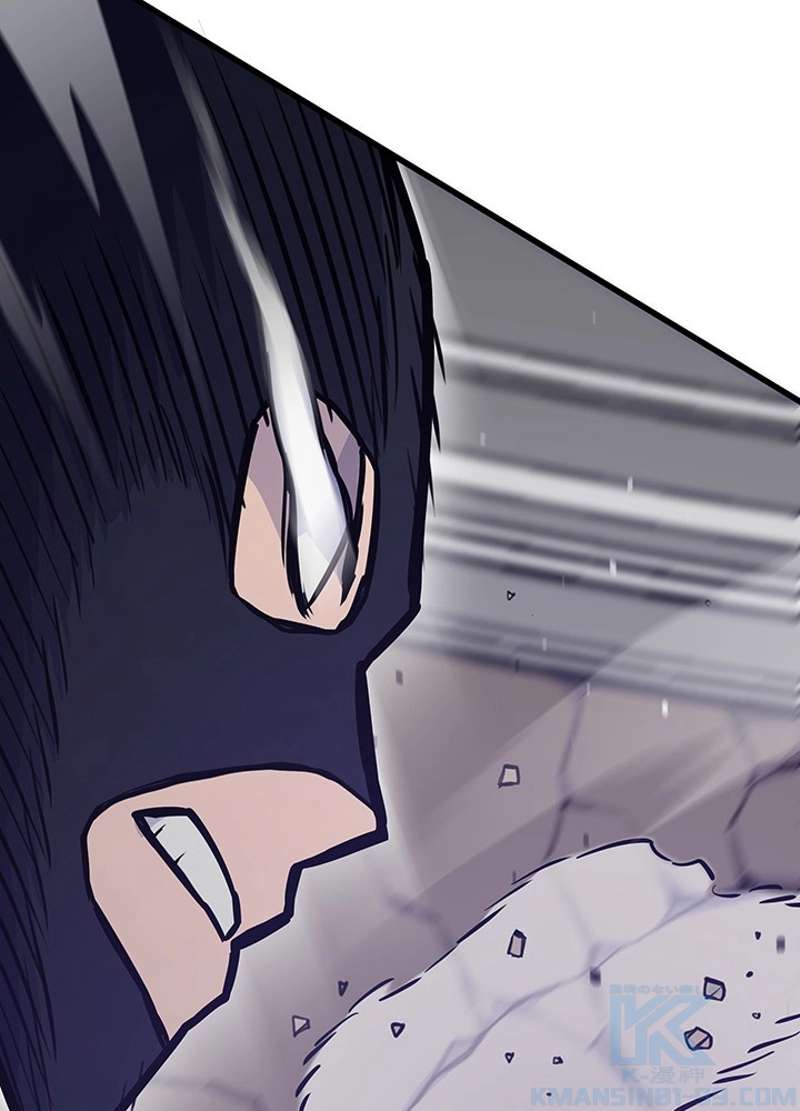 P127