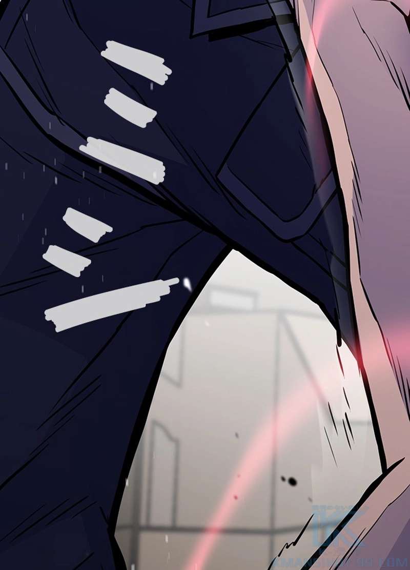 P163