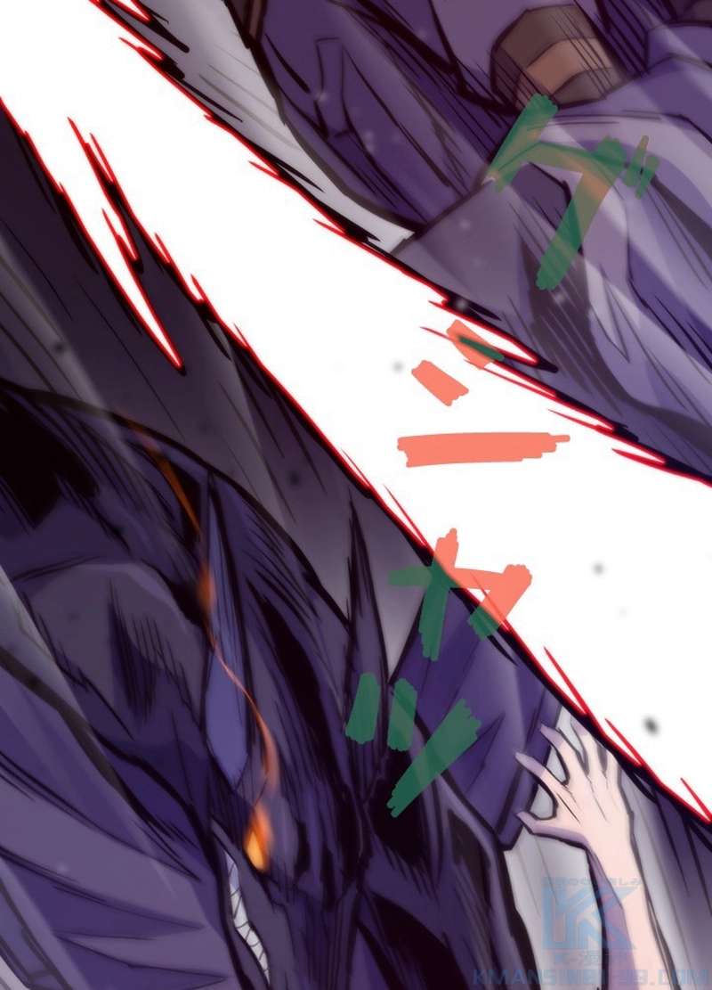 P106