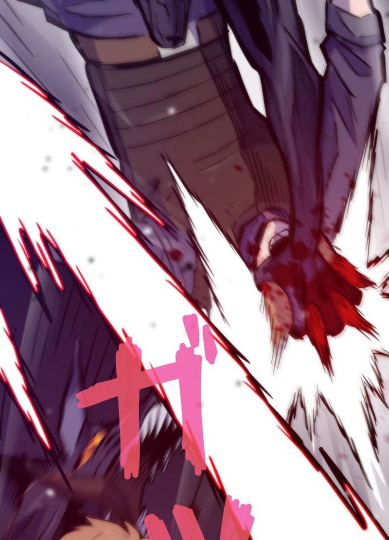 P107