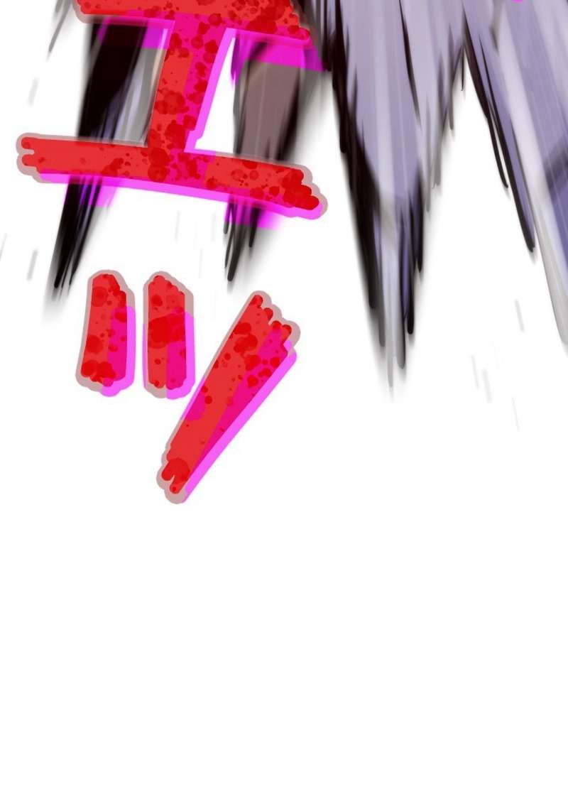 P165