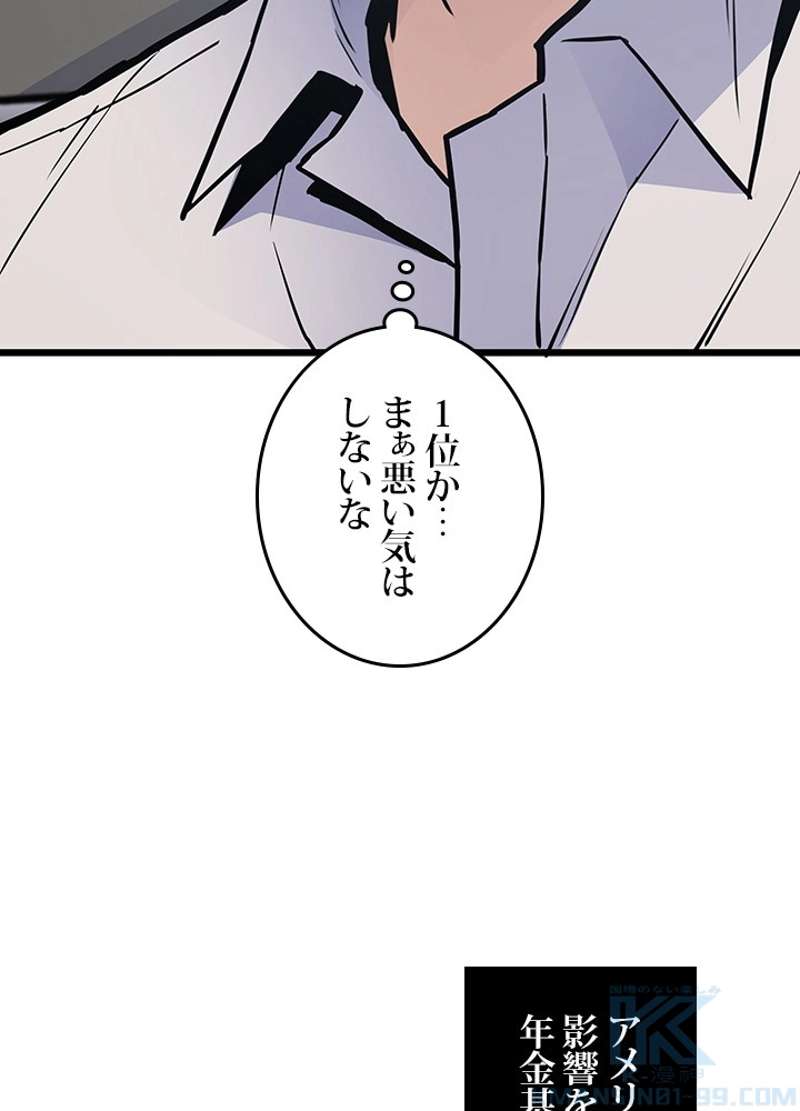 P124