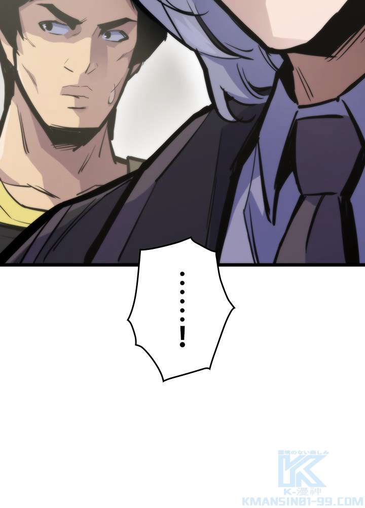 P106