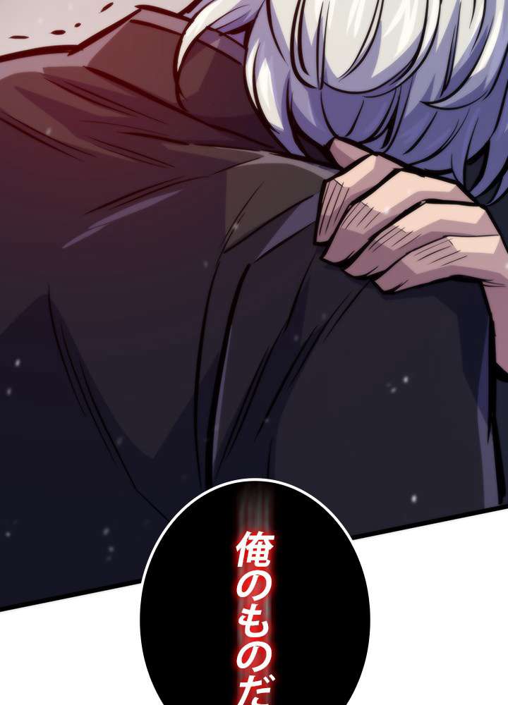 P134