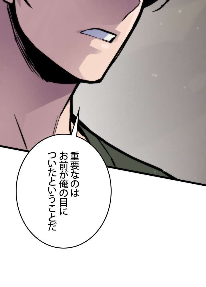 P141