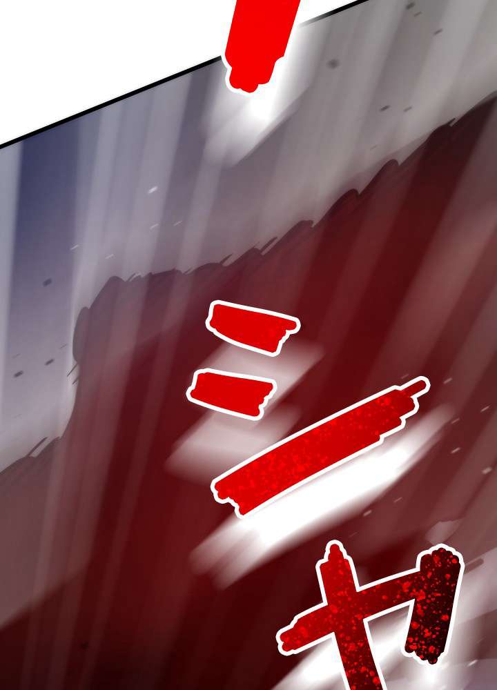 P62