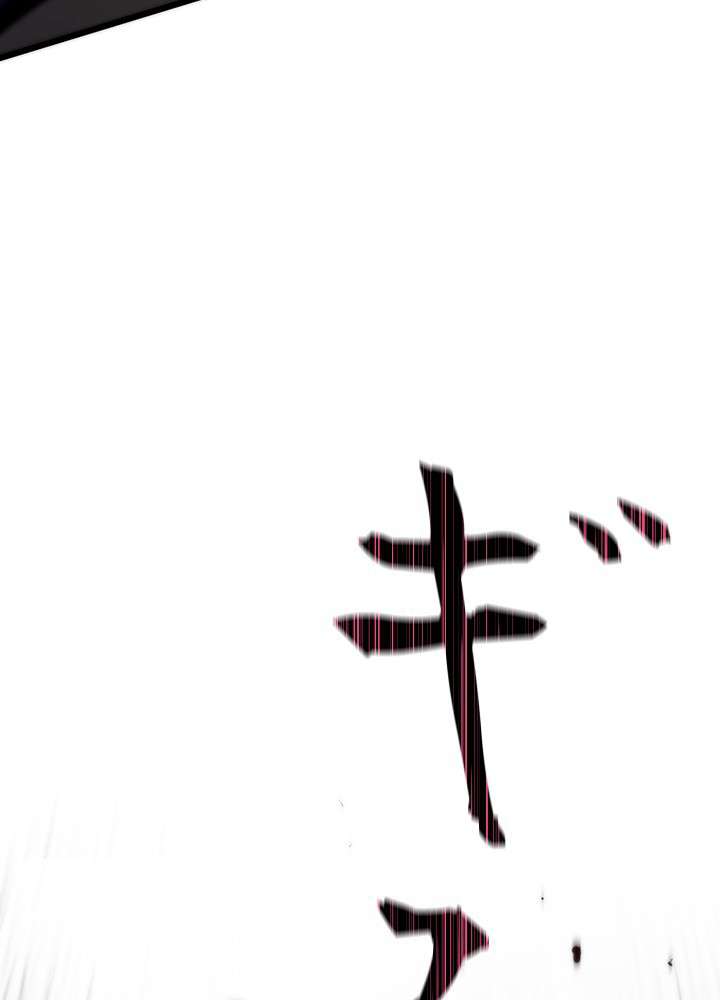 P69