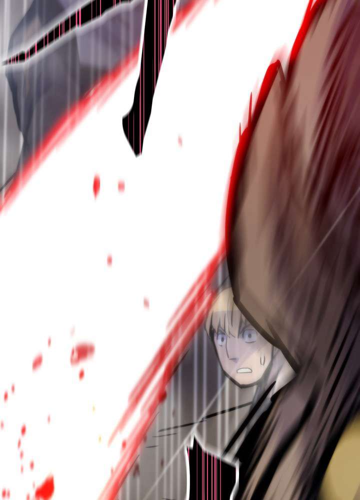 P72