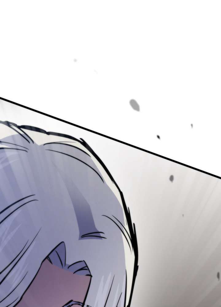 P77