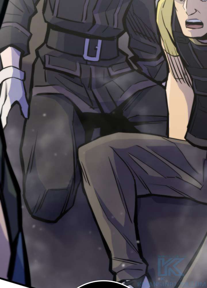 P94
