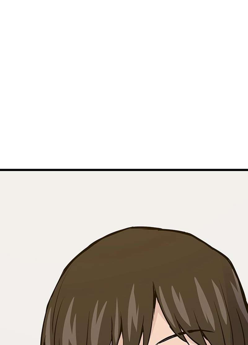 P57