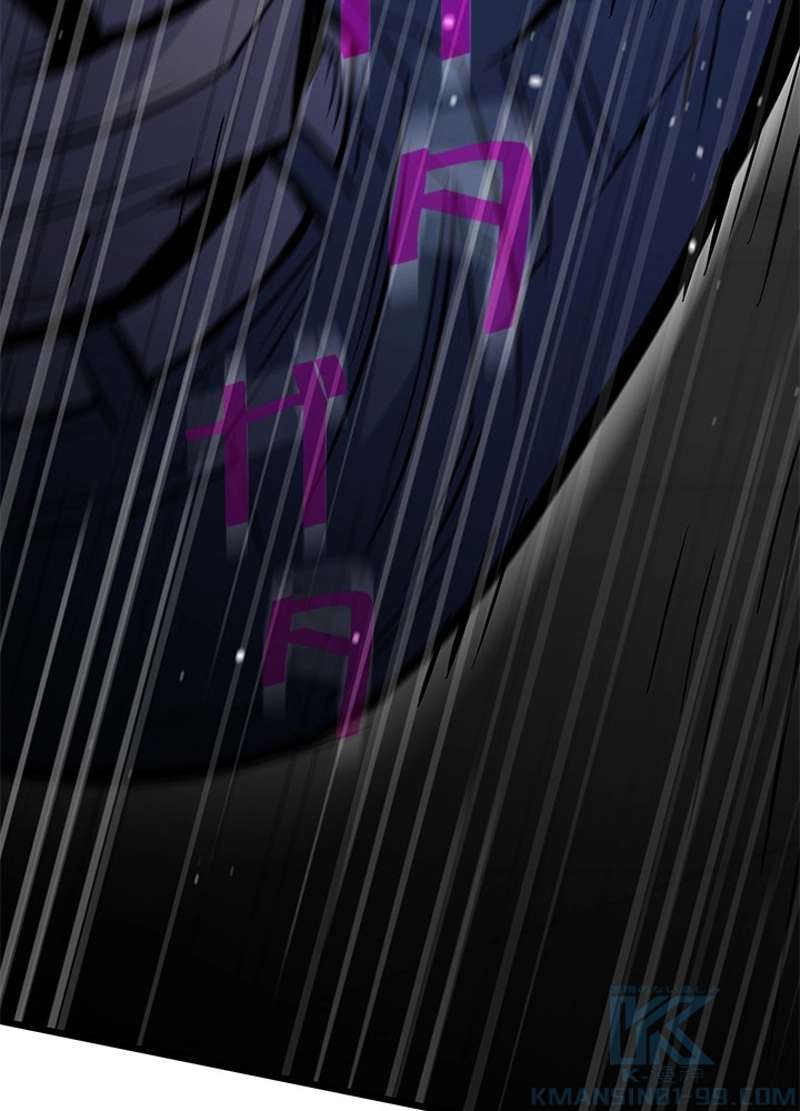 P103