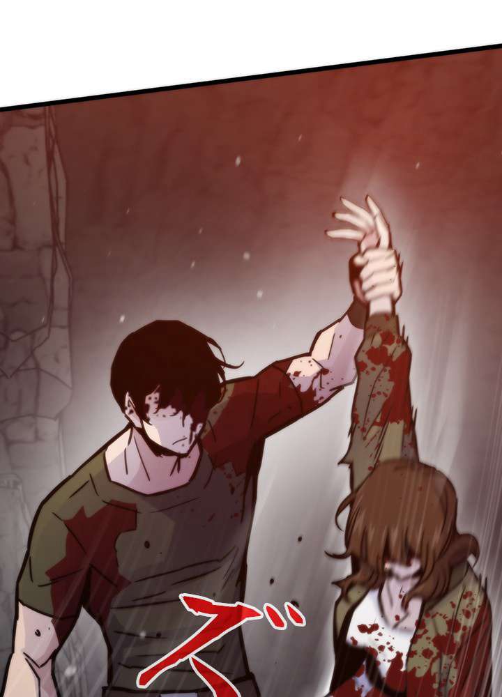 P66