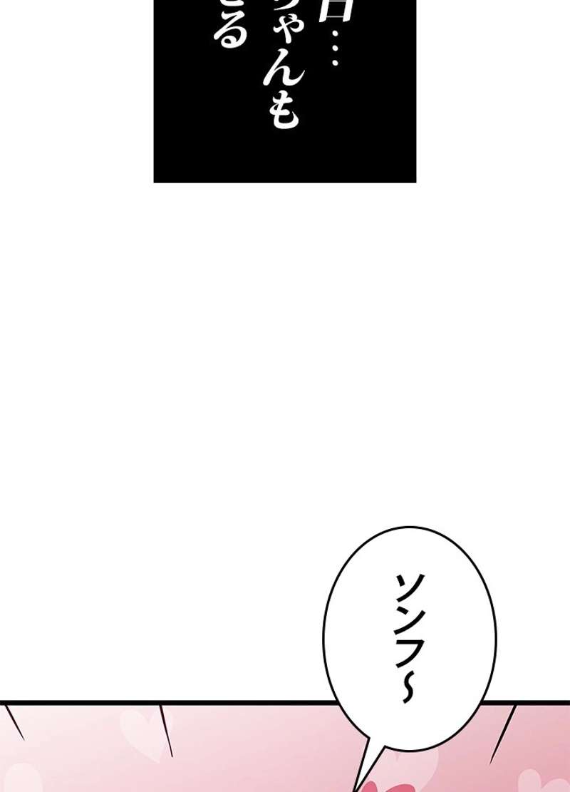 P125