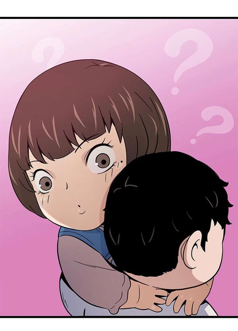 P128
