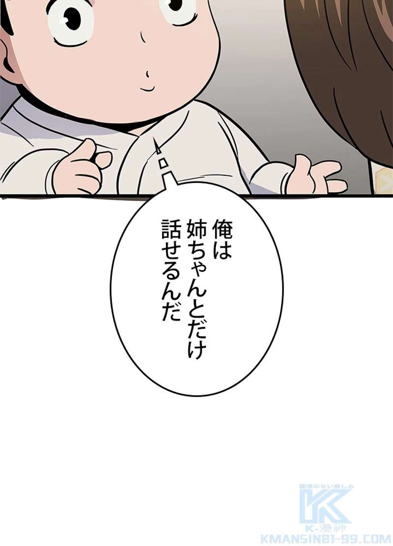 P130