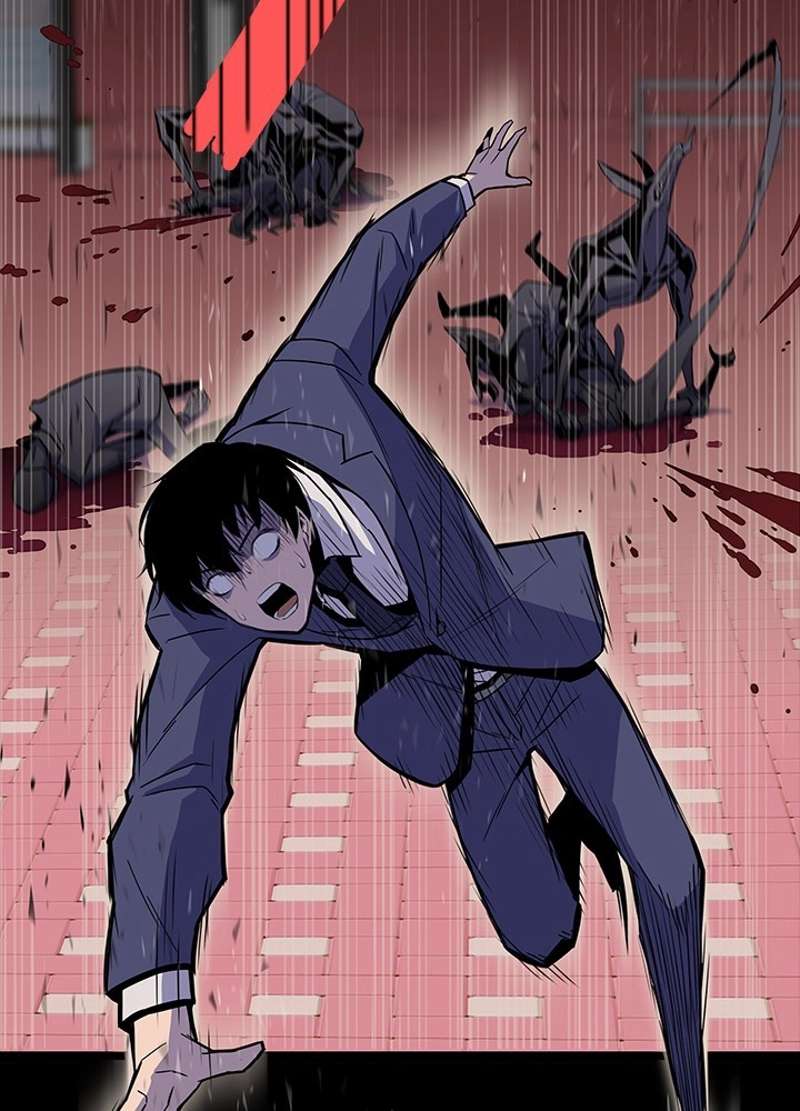 P30