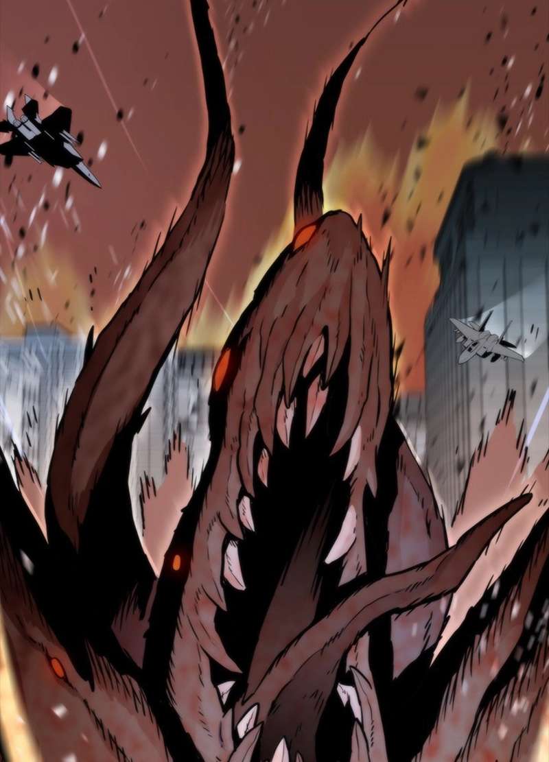 P53