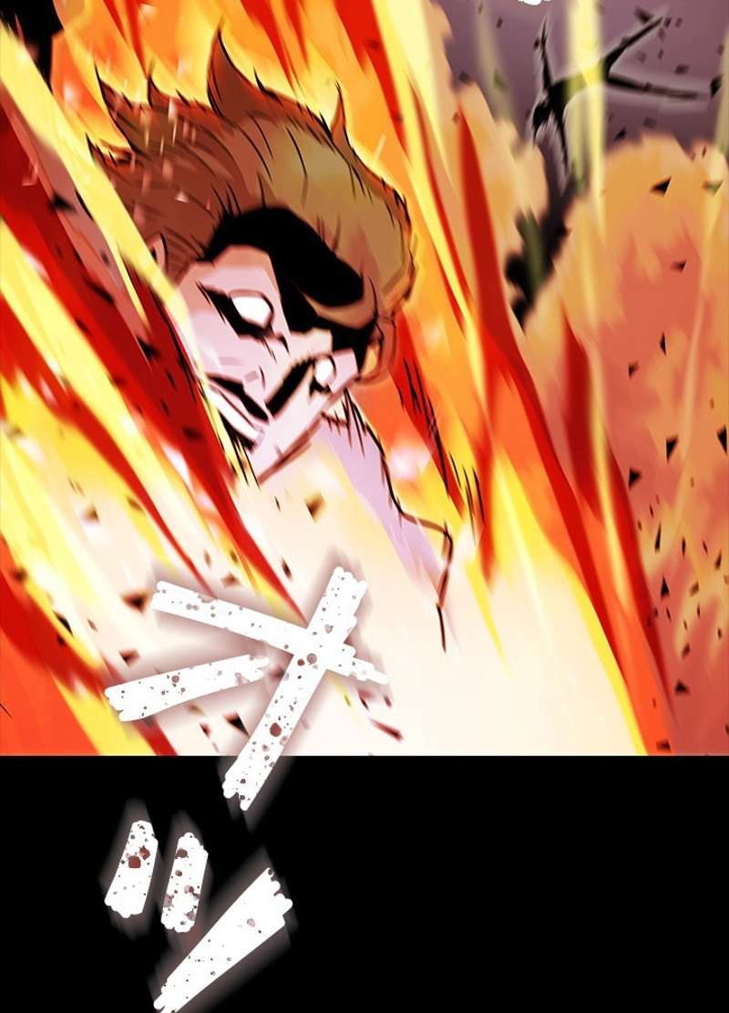 P57