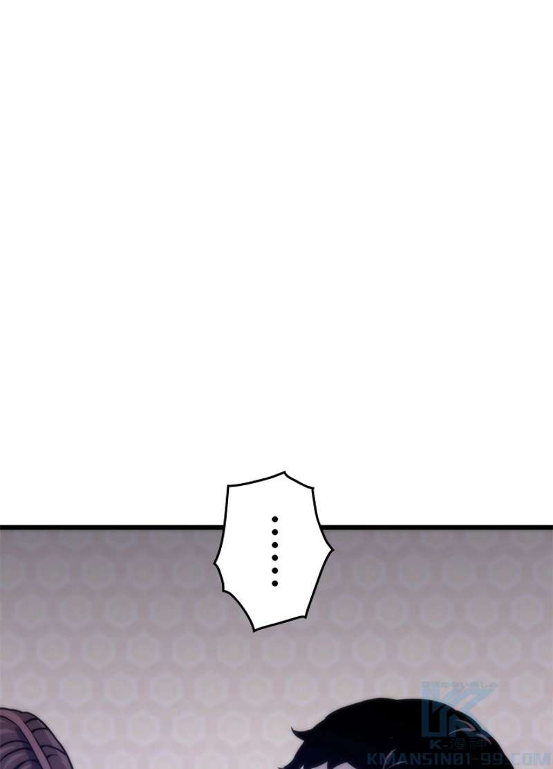 P88