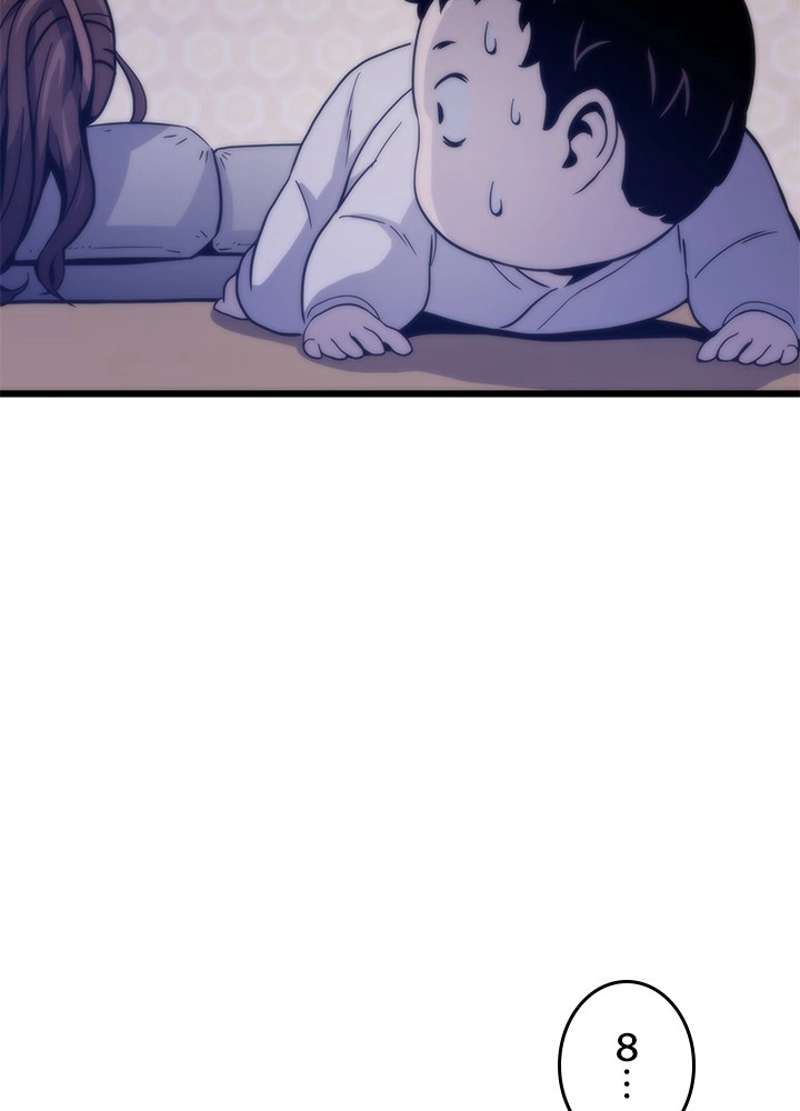 P89