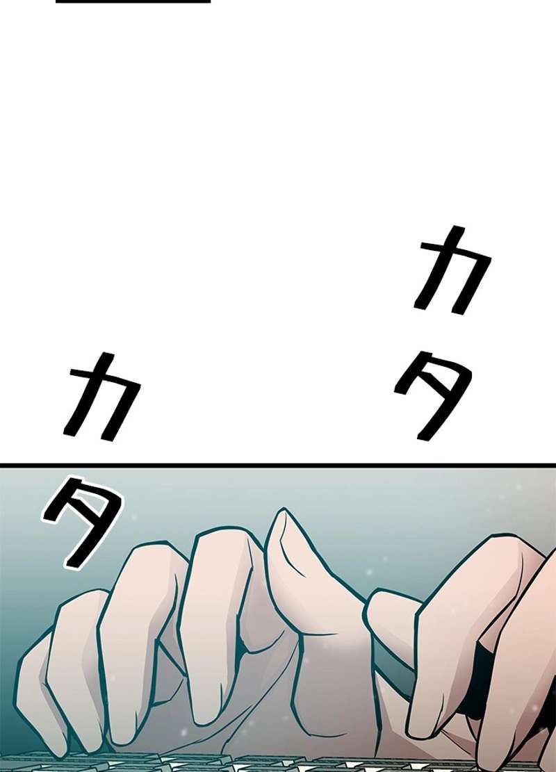 P137