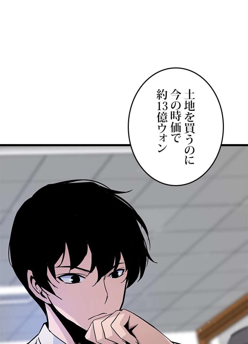 P53