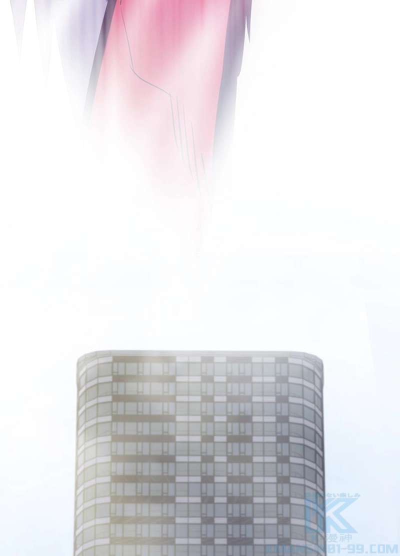 P103