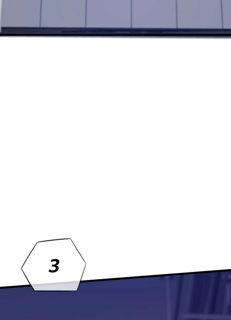 P131
