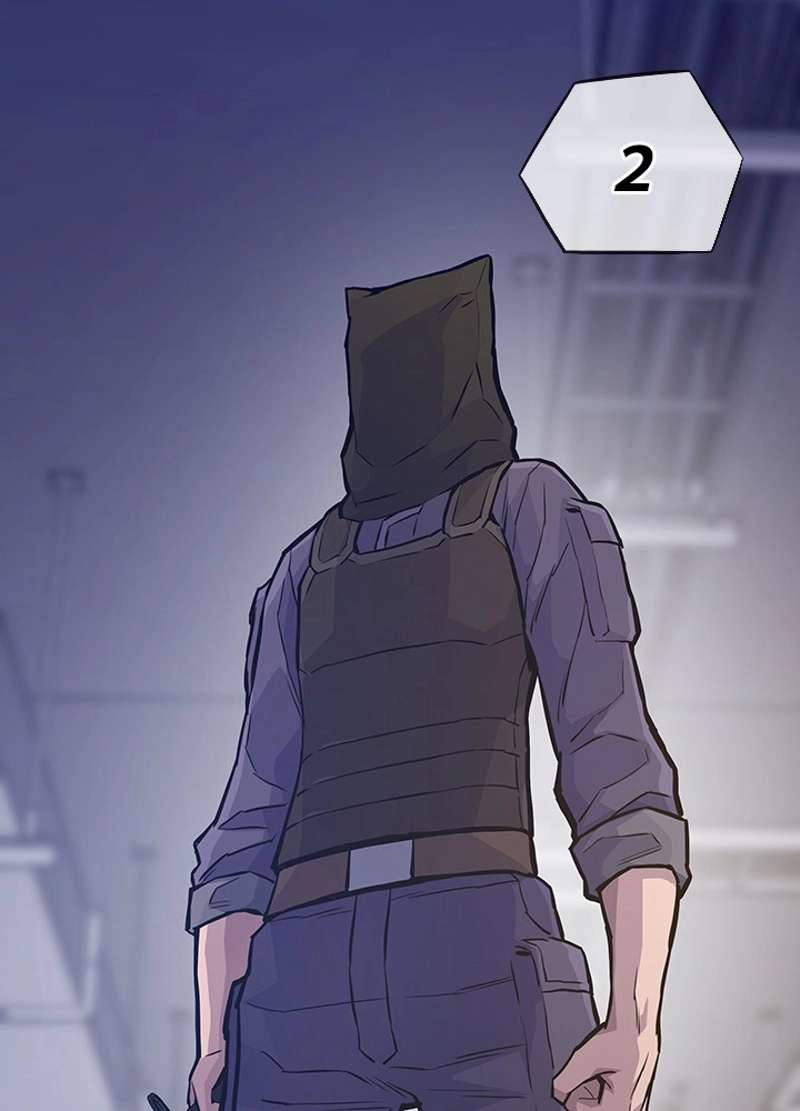 P132