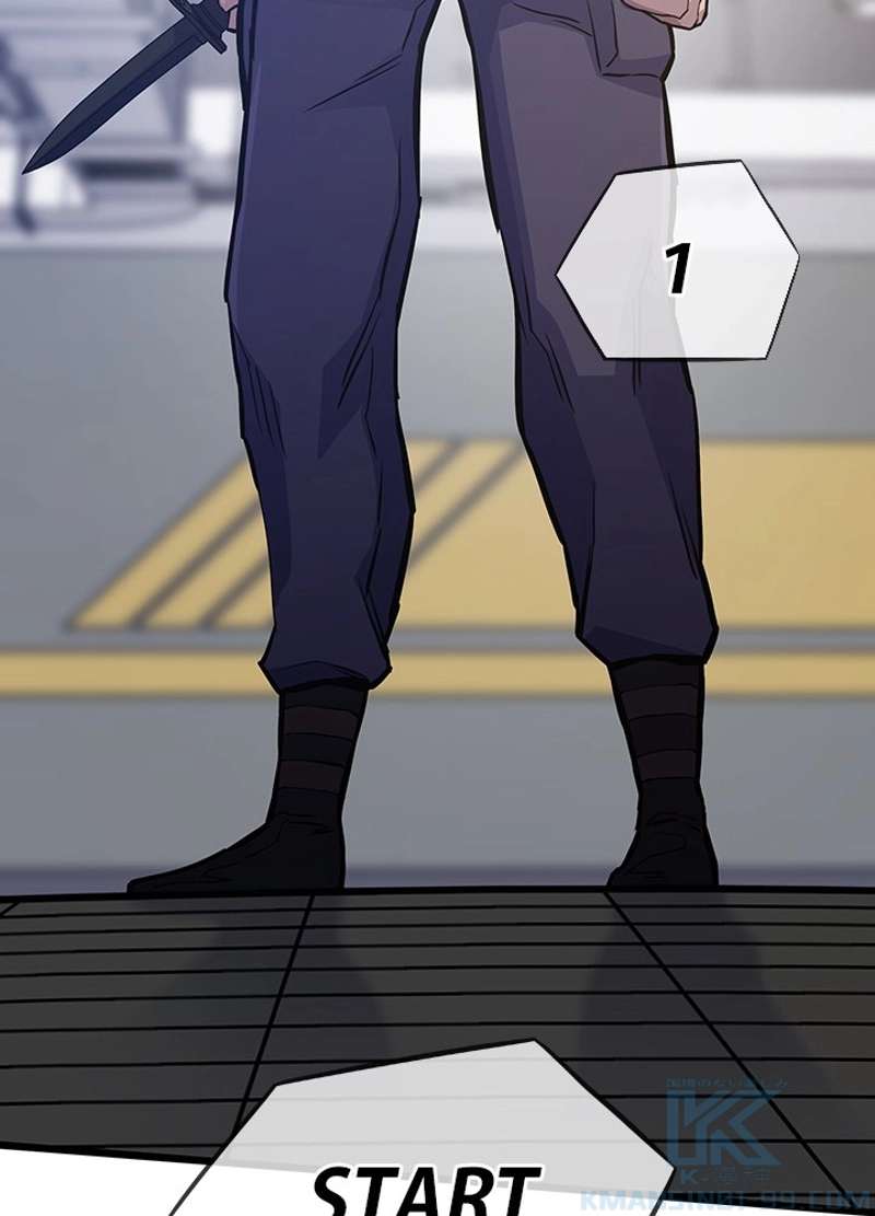 P133