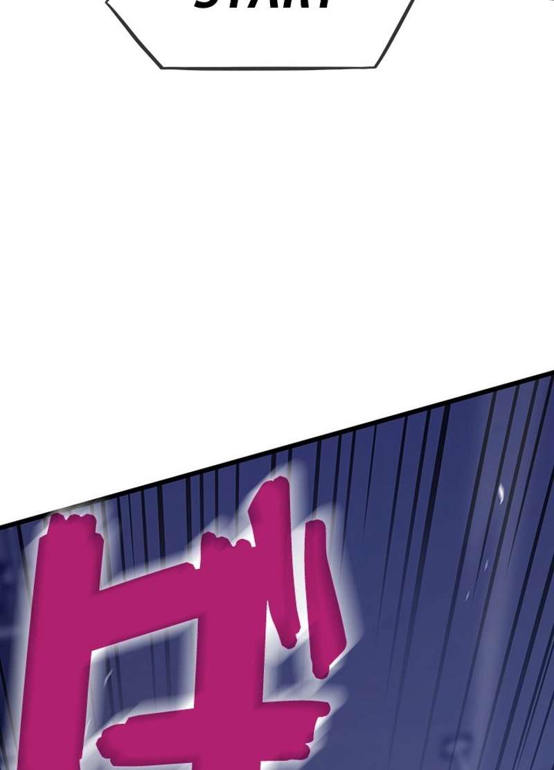 P134