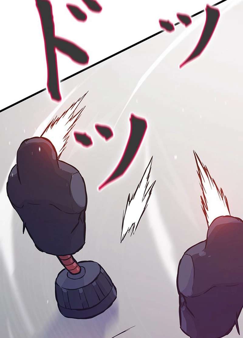 P138