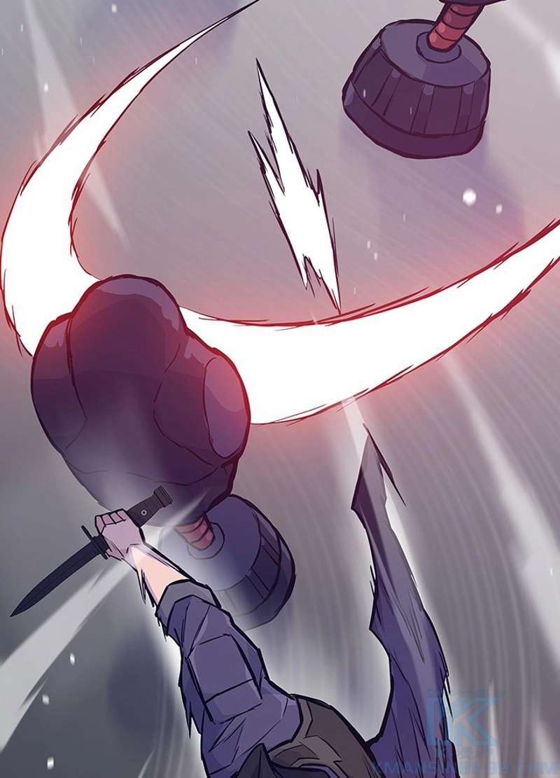 P139