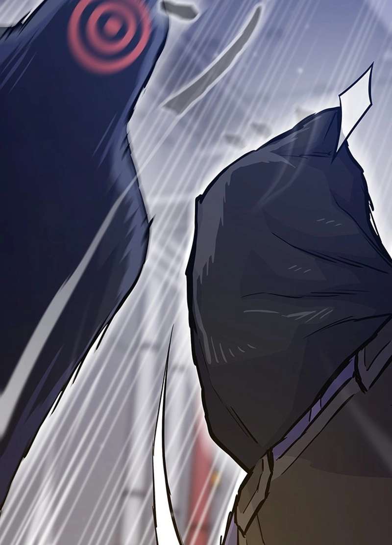 P143