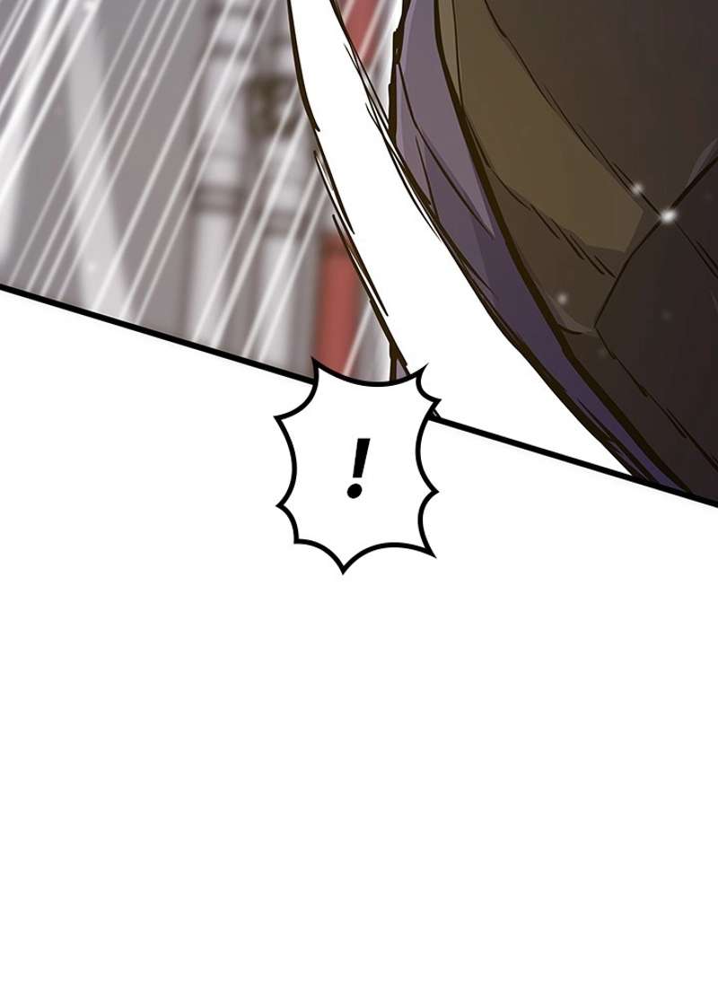 P144