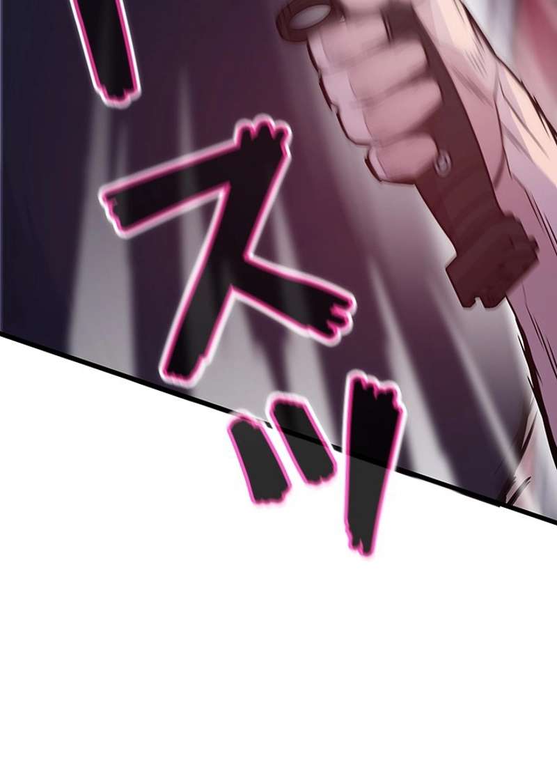 P146
