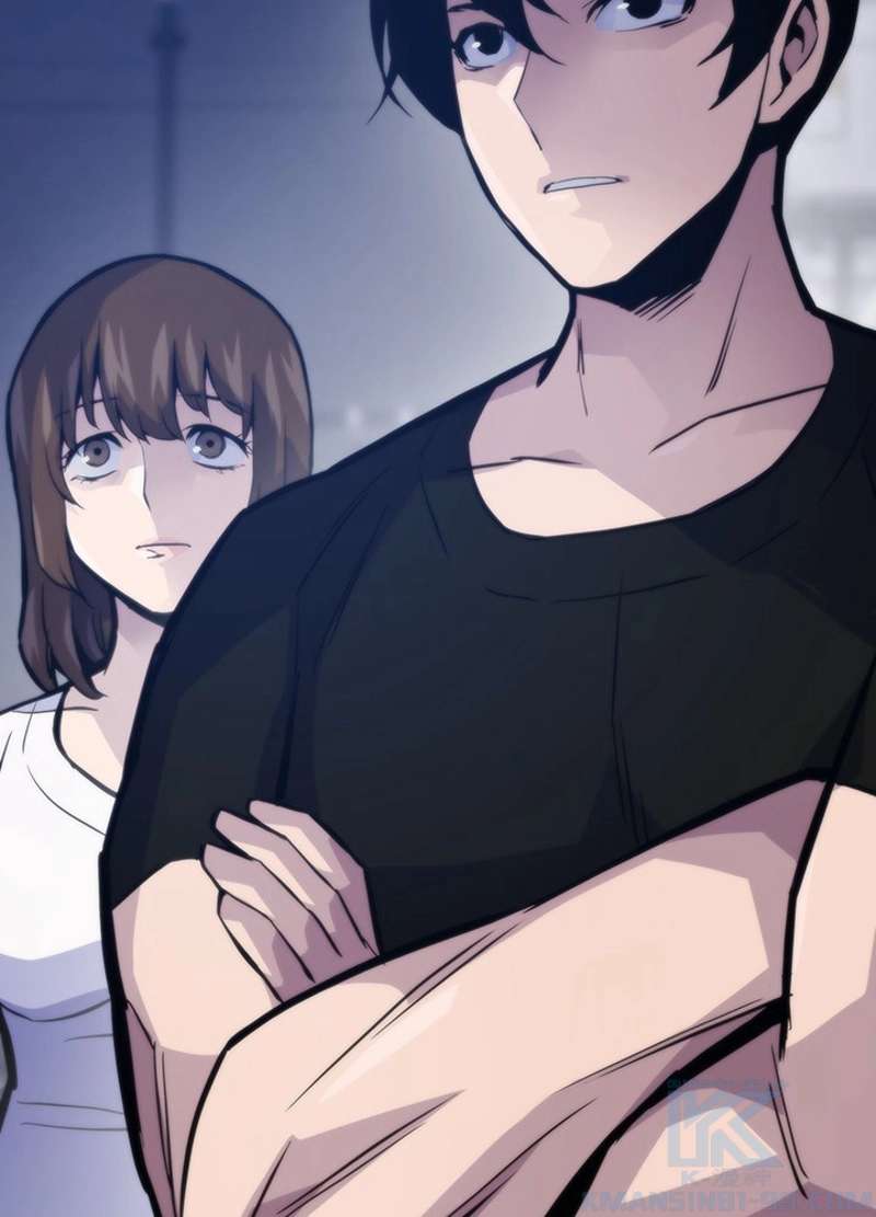 P154