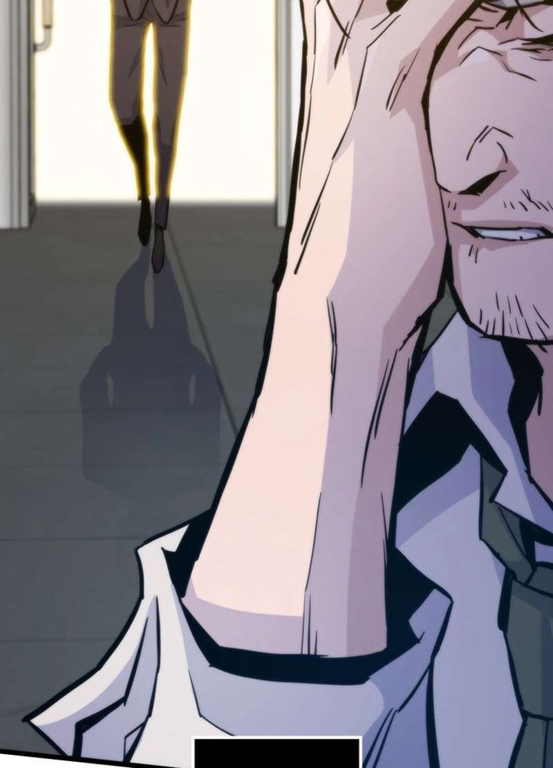 P56