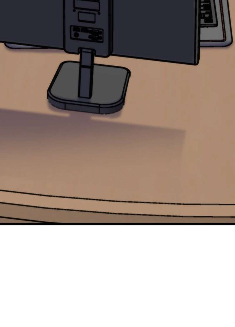 P72