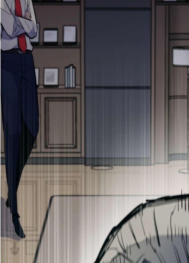 P77