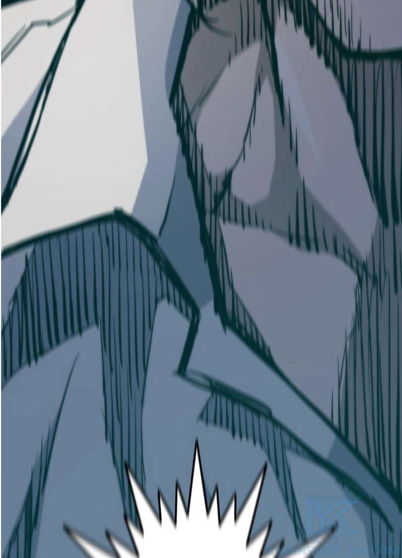 P79