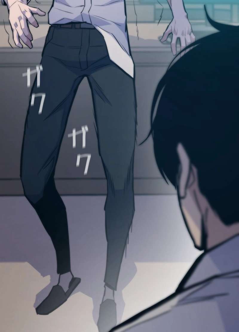 P84