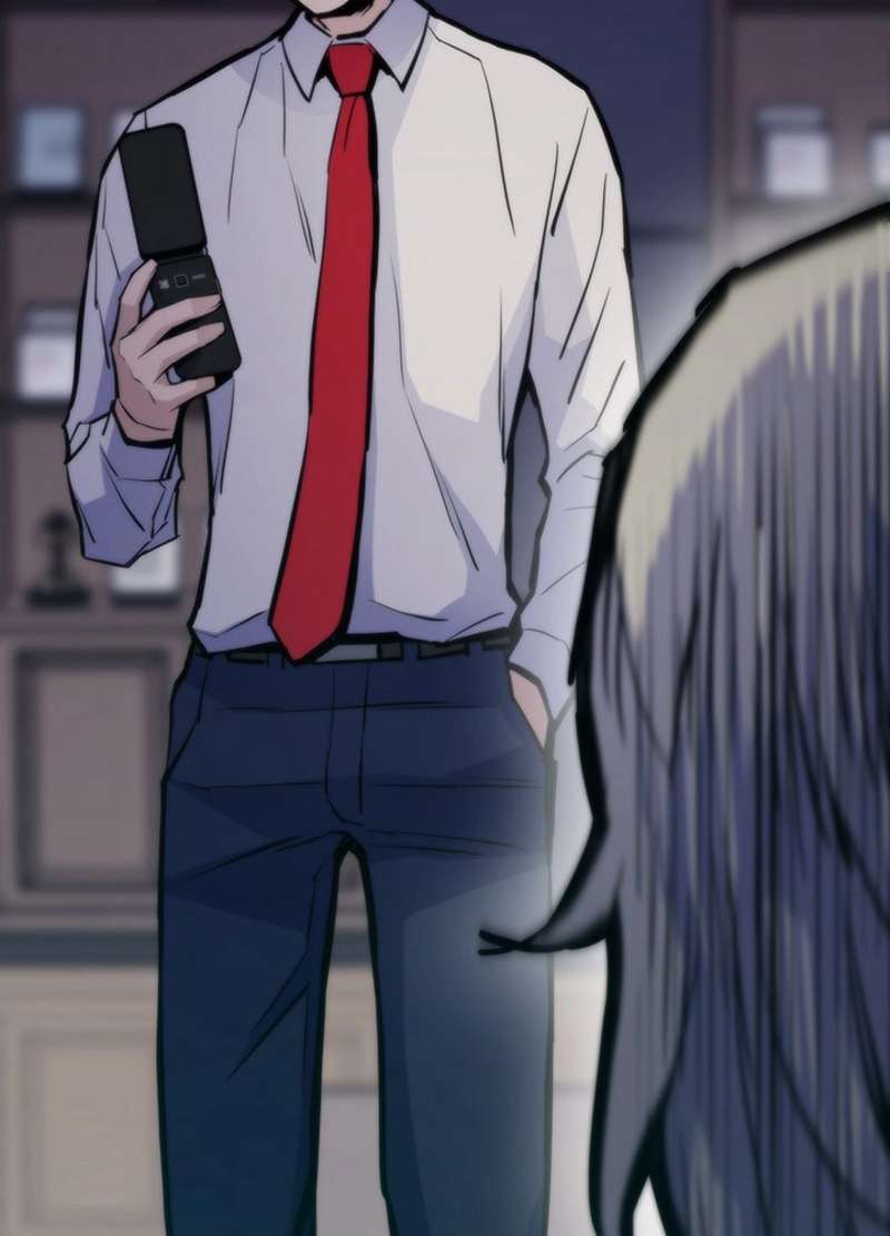 P90