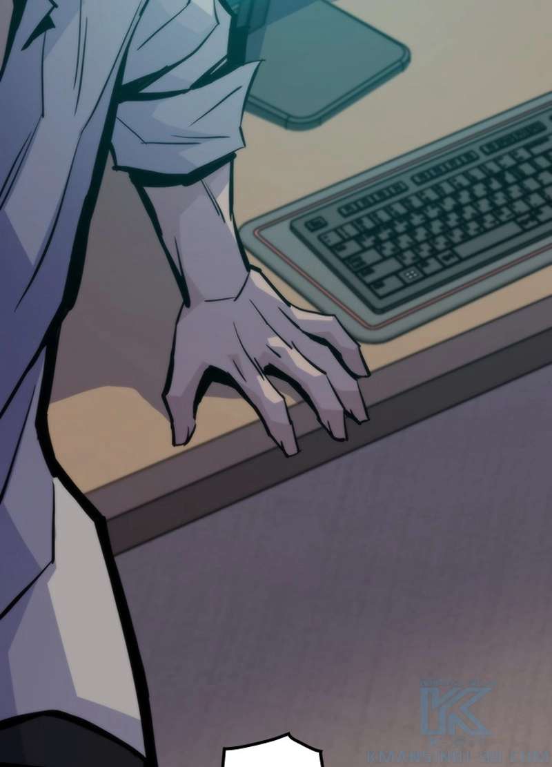 P94