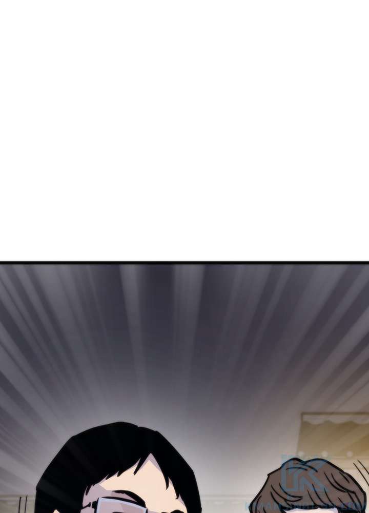 P145